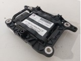 Adaptive Speed Control Module Sensor And Bracket